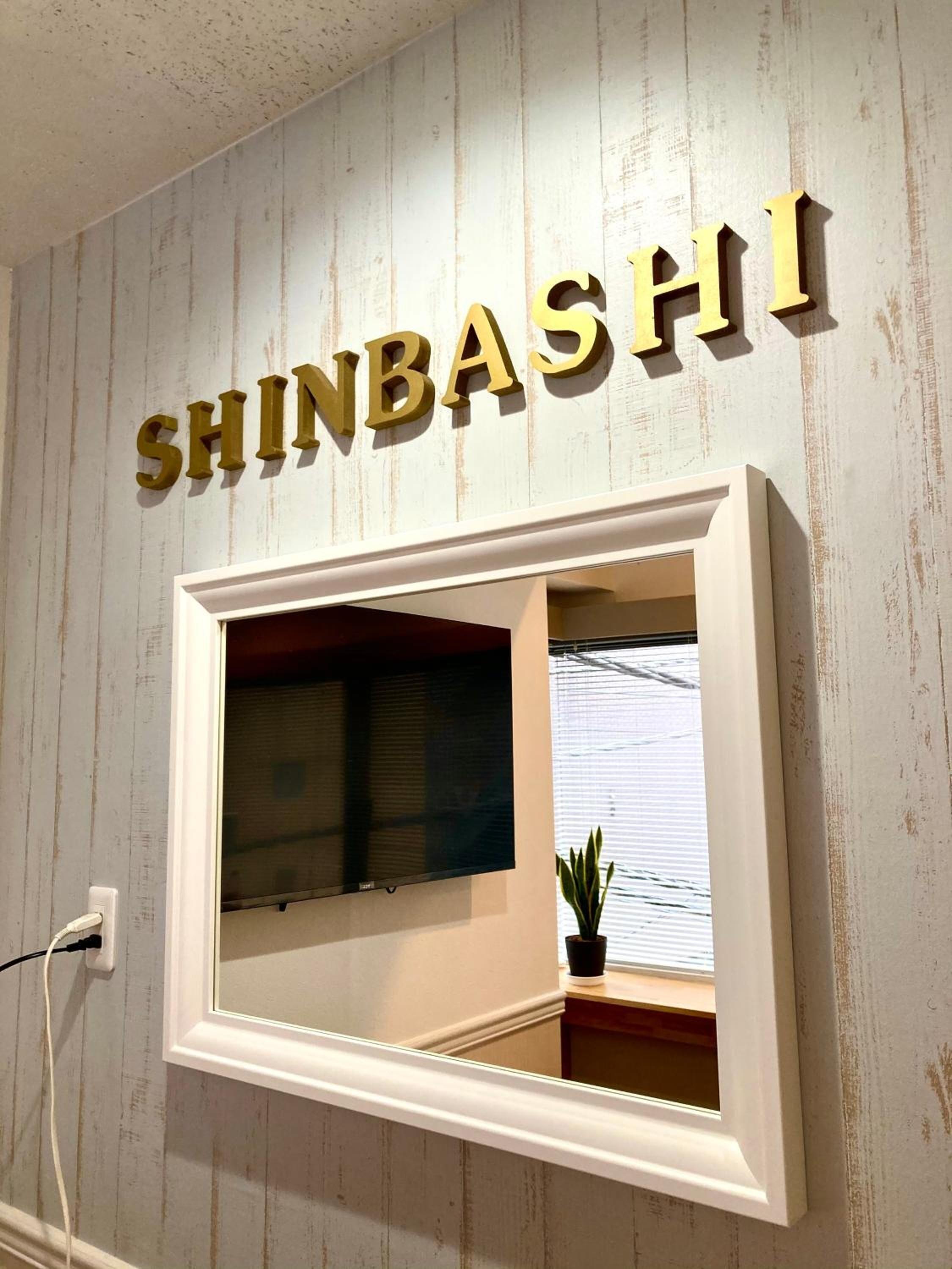 Bnb+ Shinbashi — Photos 2